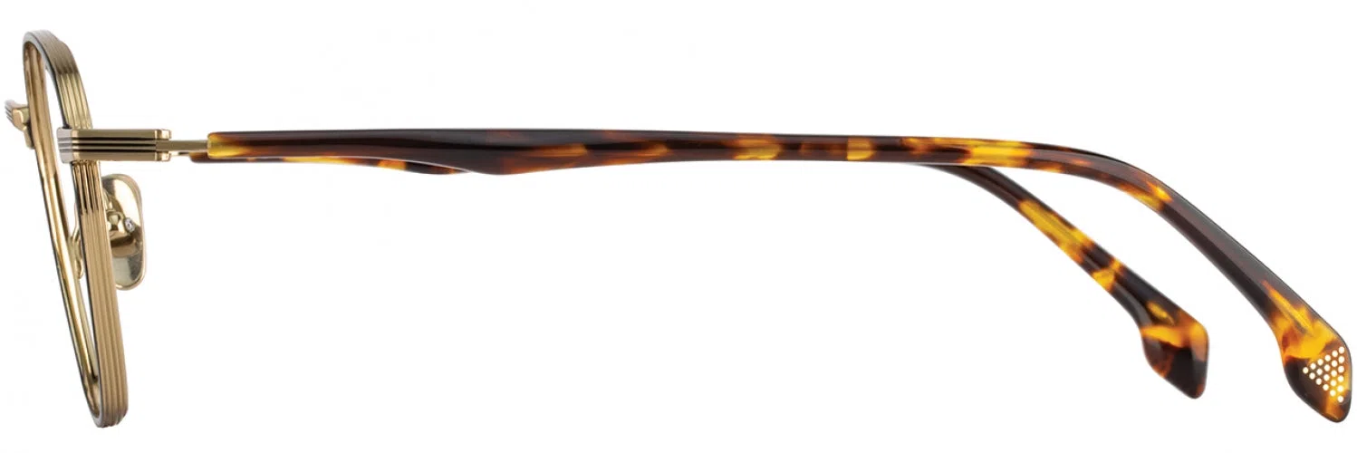 STATE Optical Co. PIERCE Eyeglasses - view 11